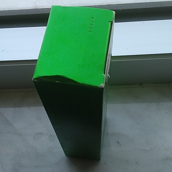 🆕C.O. Bigelow Premium Shave Cream 5.2 Oz. - Picture 10 of 16